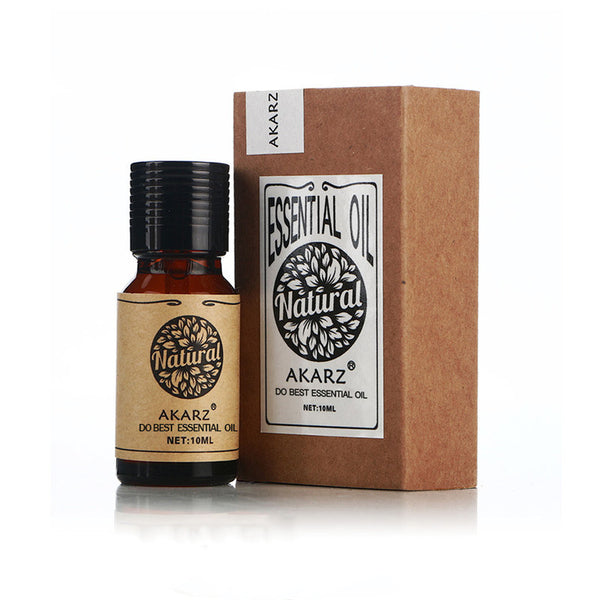 💧 Pure Organic Jojoba Oil for Face & Skin

