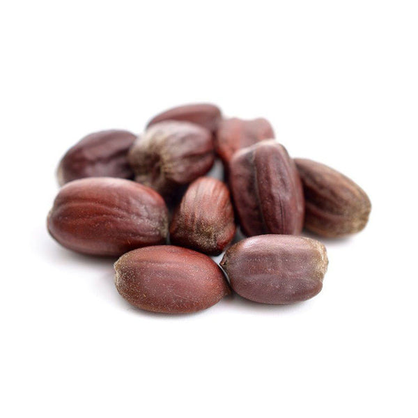 🧴 Moisturizing Jojoba Oil for Dry Skin

